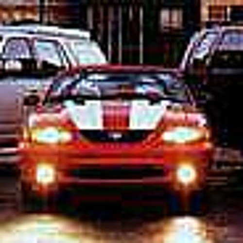 knight rider theme song rap knight rider theme song rap