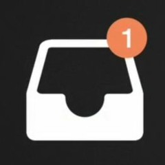 Pe$o Maximillion - IT GO DOWN