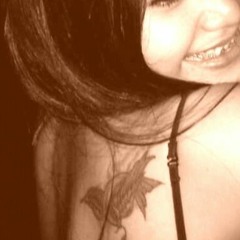 Acong [SBD™] • [NRC™] - Sweet Funk 2014