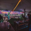 Cover Lagu - Markj Live At Rainbow Serpent 2016