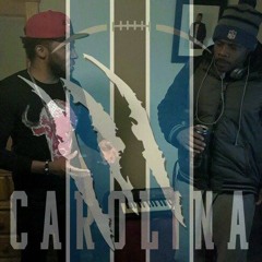 Shawn Prynce X Jay Marshall - (Bryson Tiller Don't Remix) Carolina Edition.wma[1]