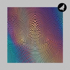 Arches (out now on Saturated! Vol. 5) - Vinyl & Digital Download