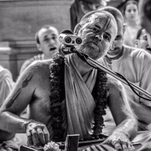 Stream 0 Bhava by Concrete Jungle Kirtan Listen online for free on