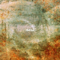 Menik & Native - Mirage (Aaron Static Remix) [FREE DOWNLOAD]