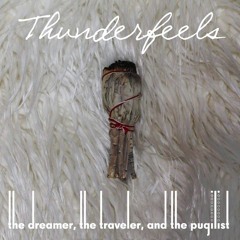 PLAYER (feat. SWINNEY and SCIREN)