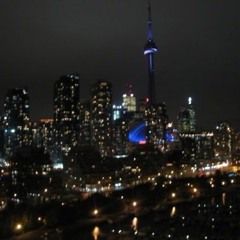 Modern Hostile T.O.