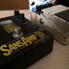 Instrumental Demo 2014 Trailer