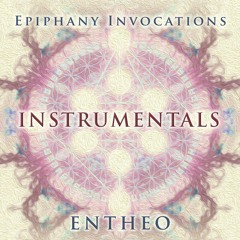 Epiphany Instrumentals - Introduction
