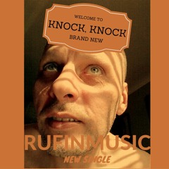 Knock, Knock (with Patrick's Music Box)