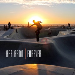Forever (Instrumental Version)
