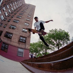 SK8