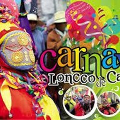 CARNAVAL TRADICIONAL CAYMEÑO , APUCLLAY!! Comparsa de bolognesi  (CAYMA - AREQUIPA  - PERU)