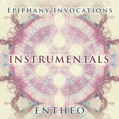 Epiphany Instumental - Gift