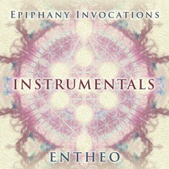 Epiphany Instrumental - Siddhi