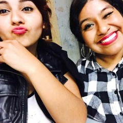 Fue - Mentira - Carla - Y-Krysta - Vntura - Ft - Fanni - Te.mp3