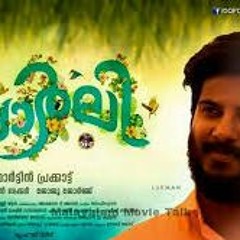 Puthumazhayai (Shreya Ghoshal) - Charlie