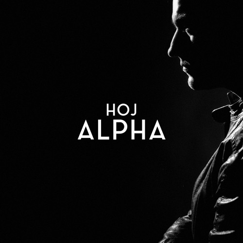 Hoj - Alpha