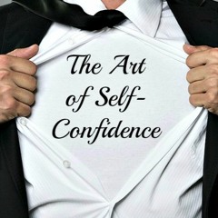confidence