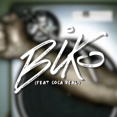 Hip Hop & Drugs (Feat Sosa Real)