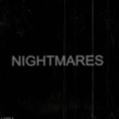C-Diamond-Nightmares(FT.Frank G)