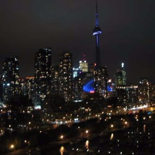 13 Re - Up Rexx Ft Oatz + Papes -  Feelings   ***VIDEO ON YOUTUBE***