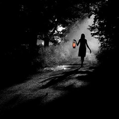 Kygo - Firestone (Sine Language Remix)