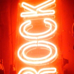 Ruskin Velvet This is OUR Music