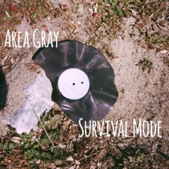 Survival Mode - Single
