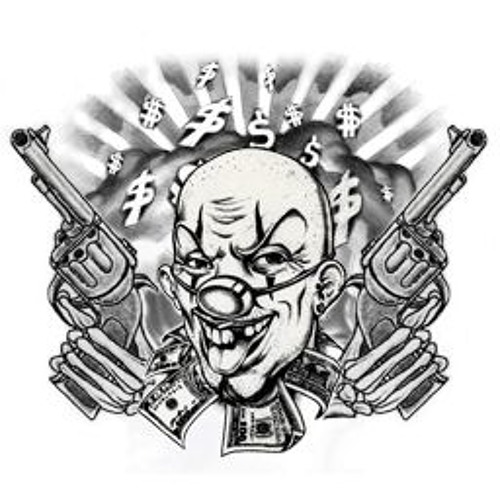 Татуировки из гта 5 онлайн все эскизы