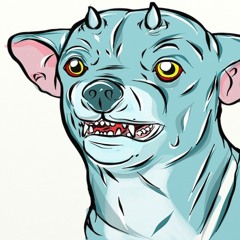 Real Agasajo(Original mix)No master