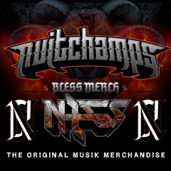 MOSES BANDWIDTH - INJIL MISA HITAM