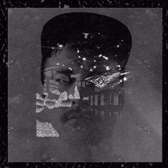 MACHINEDRUM - ENDLESS SUMMER MIX 2015 [Snippet]