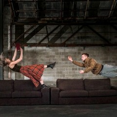 160202 Habitus Piano2