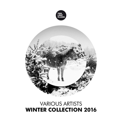 soundcloud bot 2016 soundcloud bot 2016