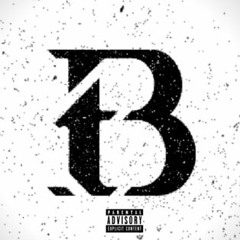 Wann Gotti - Thinkin Bout Ft. Crakk & Kunt & SiAH