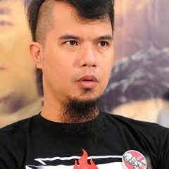 Ahmad Dhani - Semoga(Katon Bagaskara)