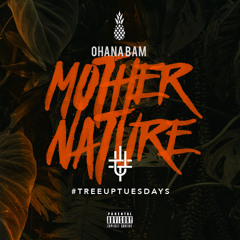 Mother Nature (Prod. by Charles Lauste)
