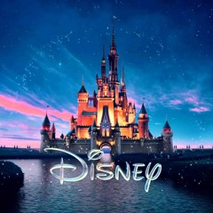 Disney - Soundtracks and Parks