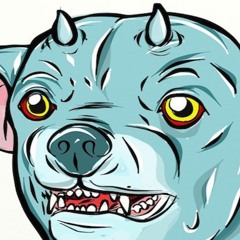 Vamonos Ya(Original Mix)No Master