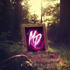 Montana Peltzer - Feel Like The First Time In Love