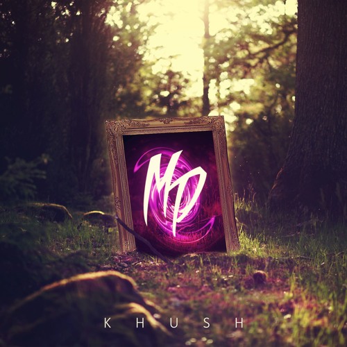 Montana Peltzer - Feel Like The First Time In Love