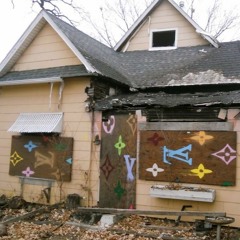 Trap Party Ft.Crop Gwalla Prod By.Sqvxlls