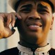 on Free Kevin Gates Type Beat (Free Beats)