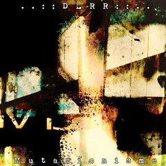 Катастрофа