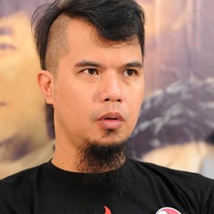Ahmad Dhani Feat. Doddy Katamsi - Stairway To Heaven(Led Zeppelin)