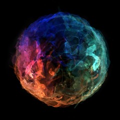 Wake Up - ft. Cappie & EJ