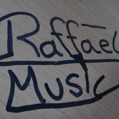 DAS "A" UND "O"