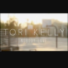 Nobody Love (Cover)