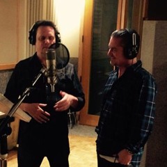 Mark Kozelek – “Win” (Feat. Mike Patton) (David Bowie Cover)