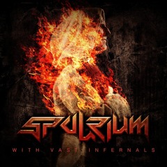 Flames Of Agrazar (Bonus Track)